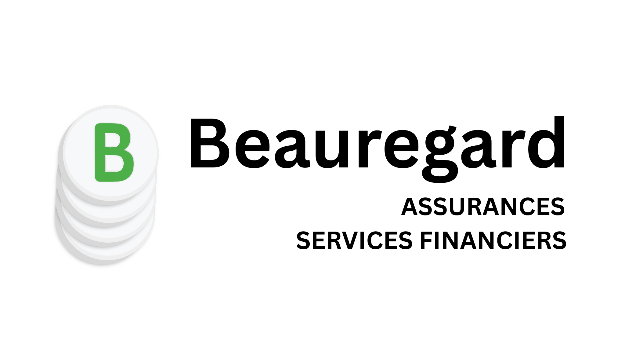 Beauregard Assurances Cabinet
